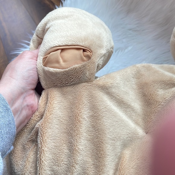 Stuffies “Digger” the Dog and Book - Picture 7 of 7